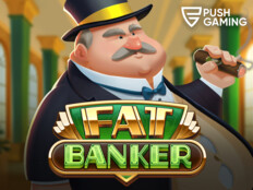 Hazırlık maçları ülke puanını etkiler mi. Free bonus casino uk.60