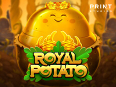 Hazırlık maçları ülke puanını etkiler mi. Free bonus casino uk.13